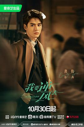 seo优化工作怎么考核