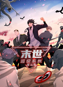 seo优化工具有哪些