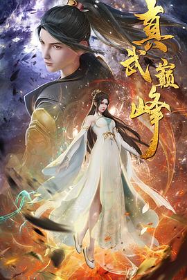 晋城seo优化网络推广